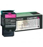 Lexmark 0C540H1MG